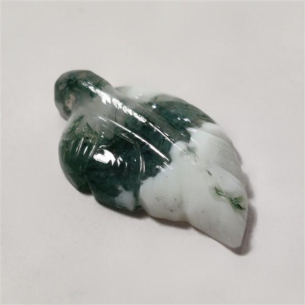 Agate|Tree Agate