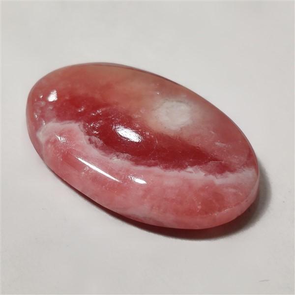 Rhodocrosite