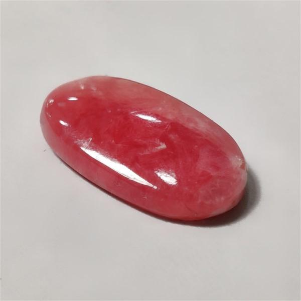 Rhodocrosite