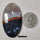 Agate|Banded Agate