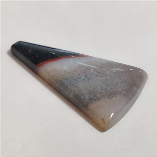 Agate|Banded Agate