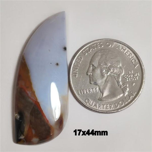 Agate|Banded Agate