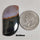 Agate|Banded Agate