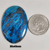 Azurite