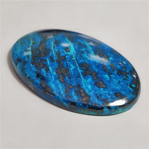 Azurite