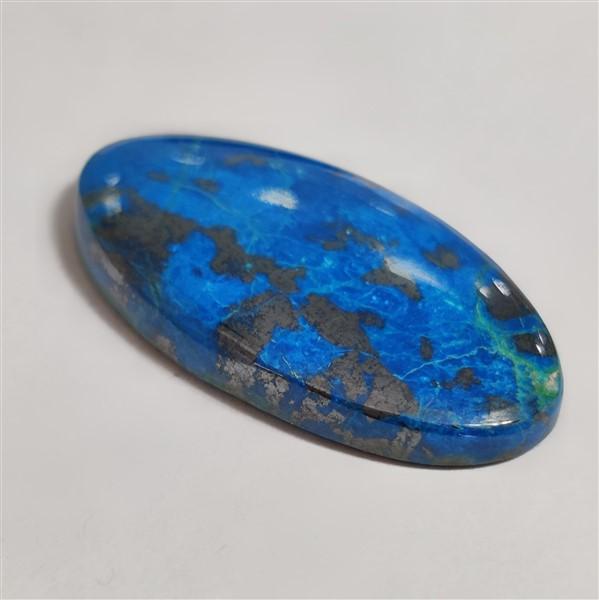 Azurite