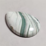 Chalcedony