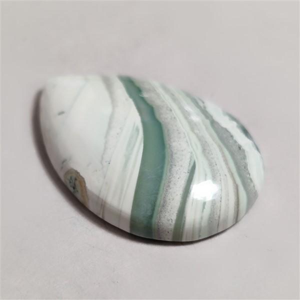 Chalcedony