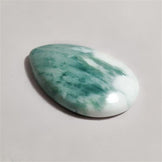 Chalcedony