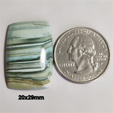Chalcedony