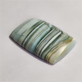 Chalcedony