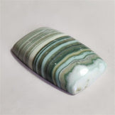 Chalcedony