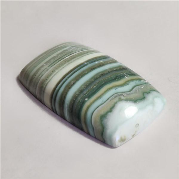 Chalcedony