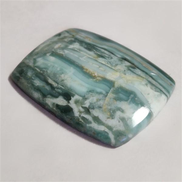 Chalcedony