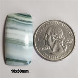 Chalcedony