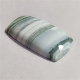 Chalcedony