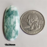 Chalcedony