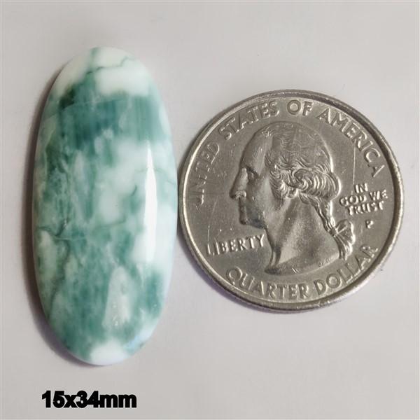 Chalcedony
