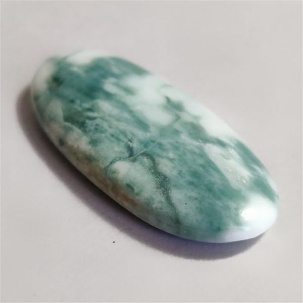 Chalcedony