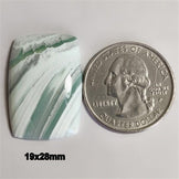 Chalcedony