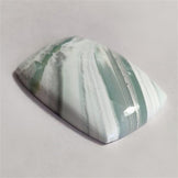 Chalcedony