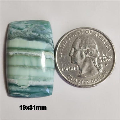 Chalcedony