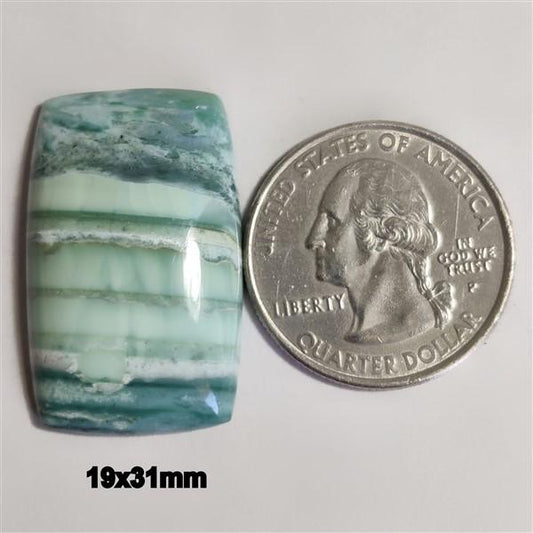 Chalcedony