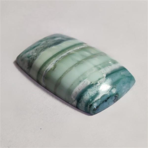 Chalcedony