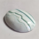 Chalcedony