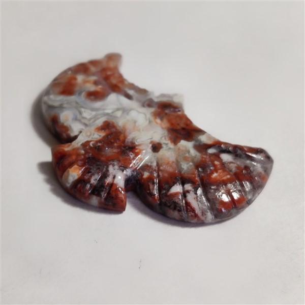 Agate|Crazylace Agate