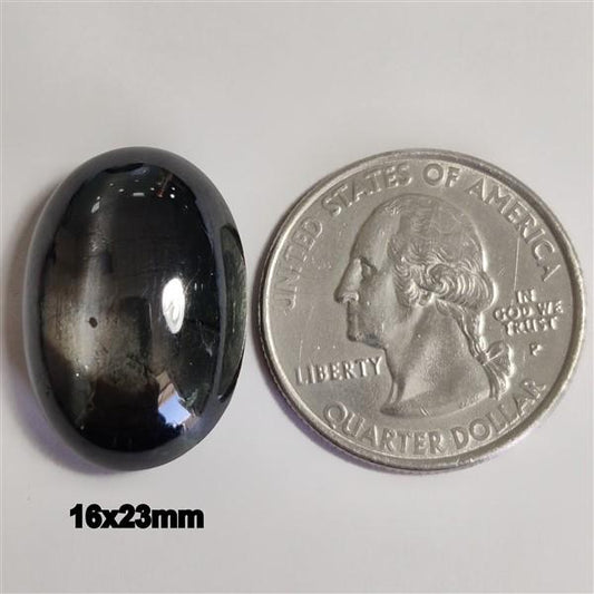 Black Star|Diopside
