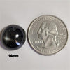 Black Star|Diopside