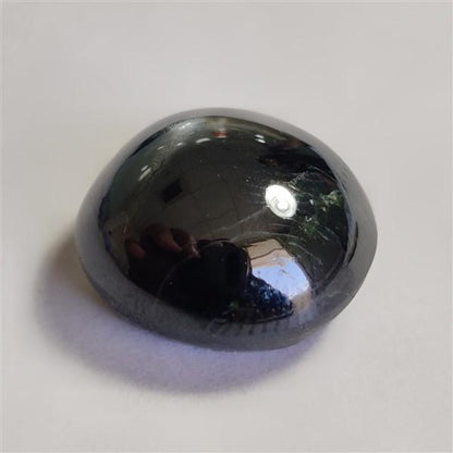 Black Star|Diopside