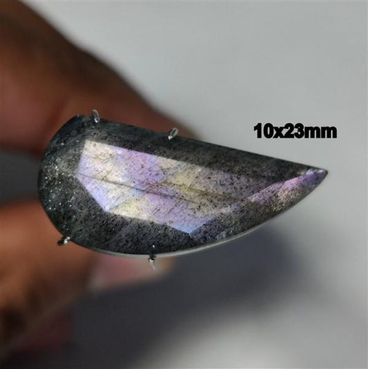 Labradorite