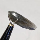 Labradorite