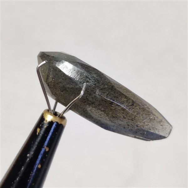 Labradorite