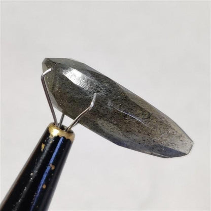 Labradorite