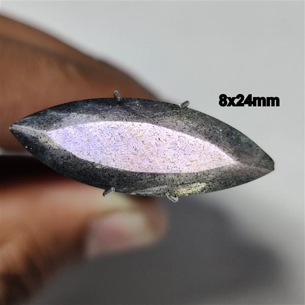 Labradorite