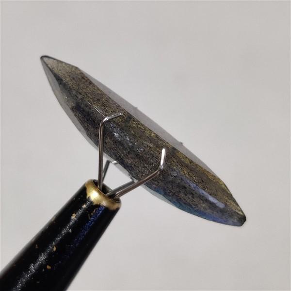Labradorite