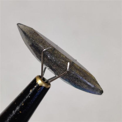 Labradorite
