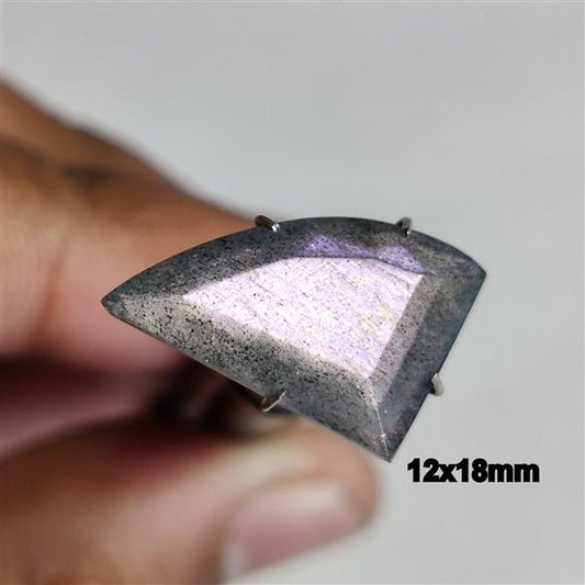 Labradorite