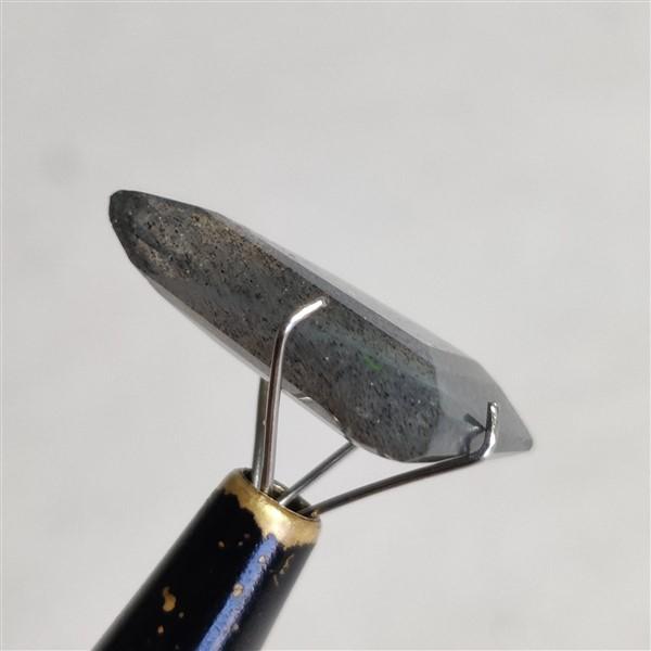 Labradorite