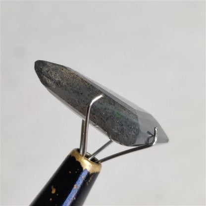 Labradorite