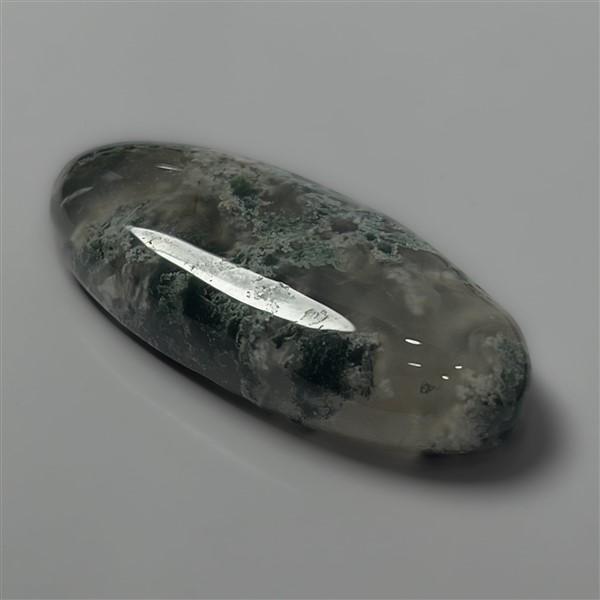 Agate|Moss Agate