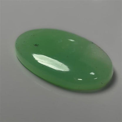 Chrysoprase