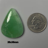 Chrysoprase