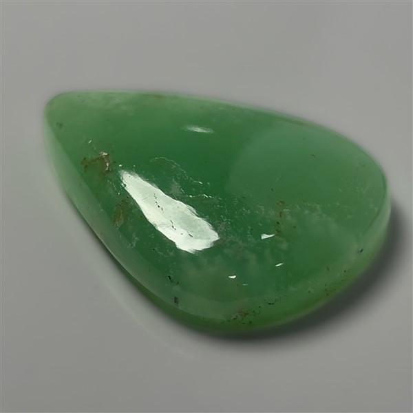 Chrysoprase