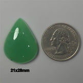Chrysoprase