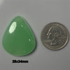 Chrysoprase