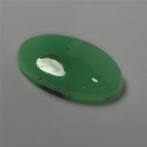 Chrysoprase